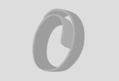 portrait headshot person