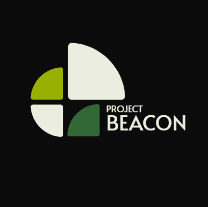 BEACON Initiative - Blockchain Agriculture