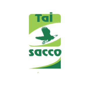 TAI SACCO Logo