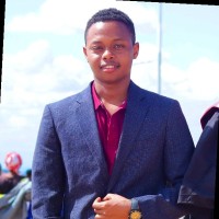 Team member 3